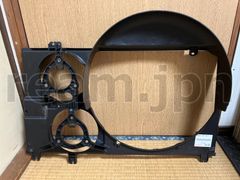 Technics SH-15B1 ターンテーブルベース - メルカリ