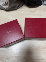カルティエ Cartier タブレットケース CRL3001351 - メルカリ