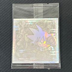 デジモンアドベンチャー02 八神ヒカリ エンジェウーモン 女神への進化