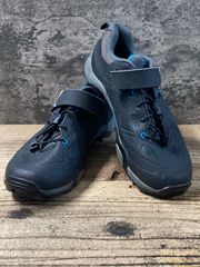 SHIMANO SH-RP300ER ビンディングシューズ 25.8cm - メルカリ