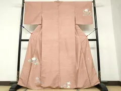 2026年最新】遠田藤舟の人気アイテム - メルカリ