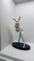 (箱なし) チェンソーマン パワー フィギュア