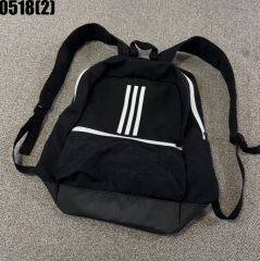 adidas コルクバックパック - メルカリ