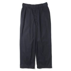 MAATEE&SONS / Kenedy (Chacoal) 3新品未使用 - メルカリ