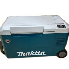 Panasonic パナソニック 14.4v/18v 真空ポンプ バッテリーx1 充電器