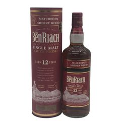 レロー ピノー デ シャラント 1976 750ml 17% 未開栓 - メルカリ