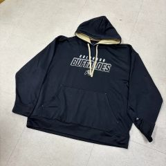 NFL ペイトリオッツ ロブ・グロンコウスキー NIKE レプリカジャージ【L