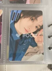 BOYNEXTDOOR ソンホ ONEDOOR MEMBERSHIP KIT