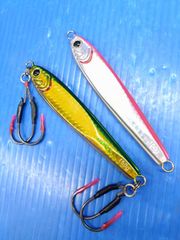 ボーズレス TGヒデヨシ 100g 2個セット - メルカリ