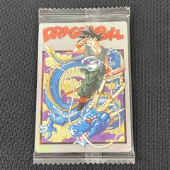ドラゴンボール イタジャガ バイバイ悟空 まとめ売り ドラゴンボール イタジャガ バイバイ悟空 孫悟空 3-31 sec 未開封
