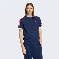 2026年最新】adidas ビックシルエットの人気アイテム - メルカリ