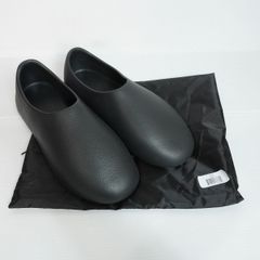 yeezy YS-01 yeezyslide US10 イージースライド YZY - メルカリ