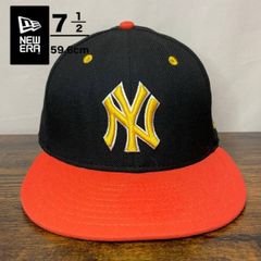 読売ジャイアンツ 田中将大日米通算200勝記念ニューエラキャップ　3球団巨人楽天 読売ジャイアンツ 田中将大日米通算200勝記念ニューエラキャップ 3球団