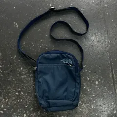 THE NORTH FACE ザノースフェイス クロスバック