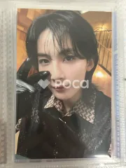 SEVENTEEN ジョンハン セブチ CARAT MEMBERSHIP KIT