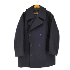 2026年最新】ユニクロ uniqlo +jウールブレンドオーバーサイズ