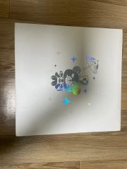 サマナーズウォー ナイトレディオカルト(光オカルト ローラ