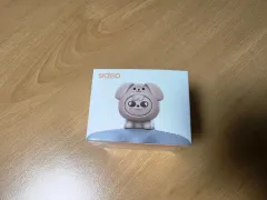 (未開封) Stray Kids(ストレイキッズ・スキズ・SKZ) SKZOO PuppyM(パピーム) フィギュア 出品
