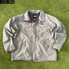 THE NORTH FACE ザノースフェイス ウィンドブレーカー