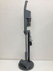 Panasonic パナソニック スティッククリーナー 充電式掃除機 MC-SB54K