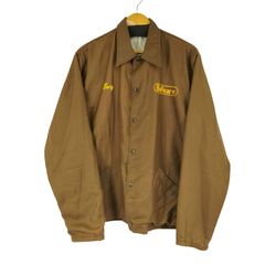 アクネストゥディオズ ACNE STUDIOS Voluminous Suit Jacket Aubergine