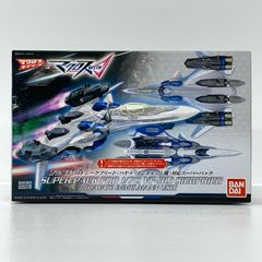 中古 ロケット団のニャース - 259/SV-P - メルカリ