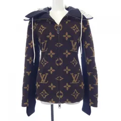 ルイヴィトン LOUIS VUITTON ブルゾンのサムネイル