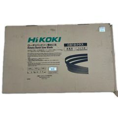 Panasonic パナソニック 14.4v/18v 真空ポンプ バッテリーx1 充電器 ケース付 EZ46A3 ブラック Panasonic パナソニック 14.4v/18v 真空ポンプ バッテリーx1 充電器