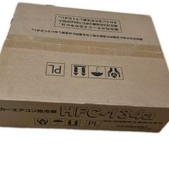WAKAI Xポイントビス(断パネ用ビス) 500本 6.0×180 DXP6180 未使用品