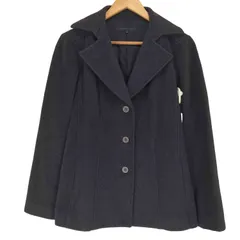 プリングルオブスコットランド Pringle of Scotland スコットランド製 PURE CASHMERE 100％ Vネック アーガイルニット メンズ import：S のサムネイル