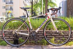 スコット SCOTT スピードスター CONTESSA SPEEDSTER 35 2016 シマノ
