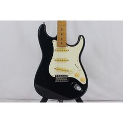 Fender Japan MST-32 ミニストラトキャスター フジゲン製 - メルカリ