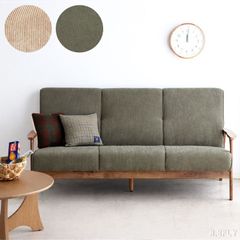 終了間近 Truck furniture トラックファニチャー NAP SOFA - メルカリ