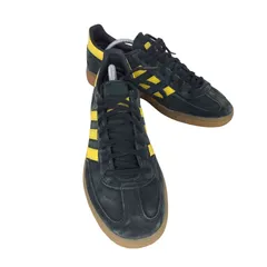 アディダス adidas HANDBALL SPEZIAL メンズ  26