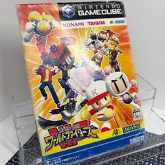 新品】【未使用】ドリームミックスTV ワールドファイターズ - メルカリ