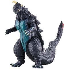 激レア！2001年発売！レトロ！カラーゲームキッズ ウルトラマン