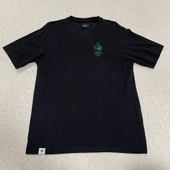 ballaholic TSC2023 Tシャツ - メルカリ