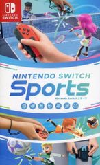 スプラトゥーン3、Switchスポーツ スプラトゥーン3 ニンテンドースイッチ用ソフト HAC-P-AV5JA スプラ3
