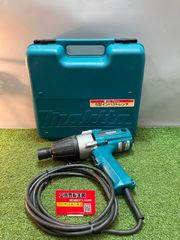中古品】【0921】日立 刃とぎグラインダ GK13Y ITQFXLIRIHMQ - メルカリ
