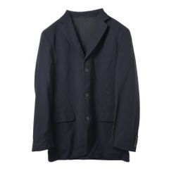 Brooks Brothers ライナー付き ステンカラー コート - メルカリ