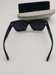 KENZO ケンゾー 正規品 kz3030k サングラスのサムネイル
