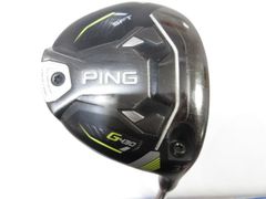 PING G430 MAX 7W ヘッドのみ - メルカリ