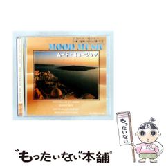 未開封】岡田有希子 CD・DVD-BOX「贈りもの3」 - メルカリ