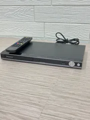 【美品】Pioneer  パイオニア ブルーレイディスクプレーヤー BDP-3140のサムネイル