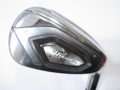 新品 タイトリスト T400 ウェッジ 55 ° N.S.PRO950neo S - メルカリ