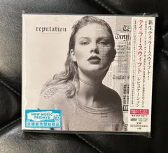 2026年最新】taylor swiftの人気アイテム - メルカリ