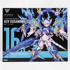 中古】開封・内箱無し・破損有)DXﾌﾞﾗｯｸﾌｫｰﾒｰｼｮﾝ(ﾀｲﾑﾛﾎﾞ+ﾀｲﾑｼｬﾄﾞｳ ｾｯﾄ