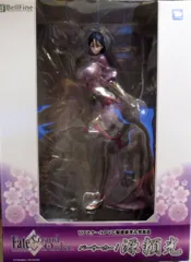 ベルファイン バーサーカー/源頼光 PVC
