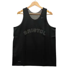2026年最新】F.C.Real Bristol メンズ タンクトップ・ノースリーブ