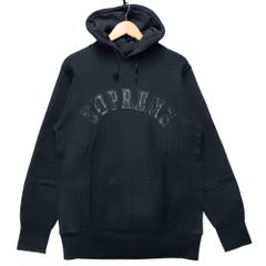 SUPREME シュプリーム 25AW Big Logo Beanie ビッグロゴ ビーニー
